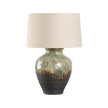 Wildwood Daichi Table Lamp