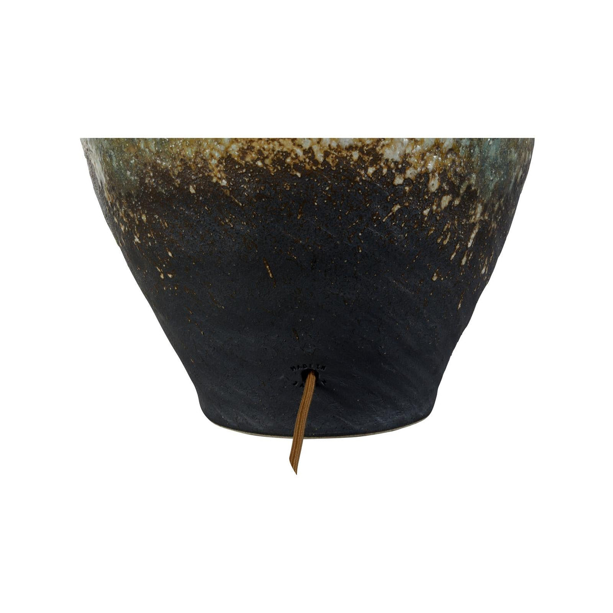 Wildwood Daichi Table Lamp
