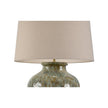 Wildwood Daichi Table Lamp