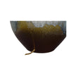 Wildwood Aoi Table Lamp