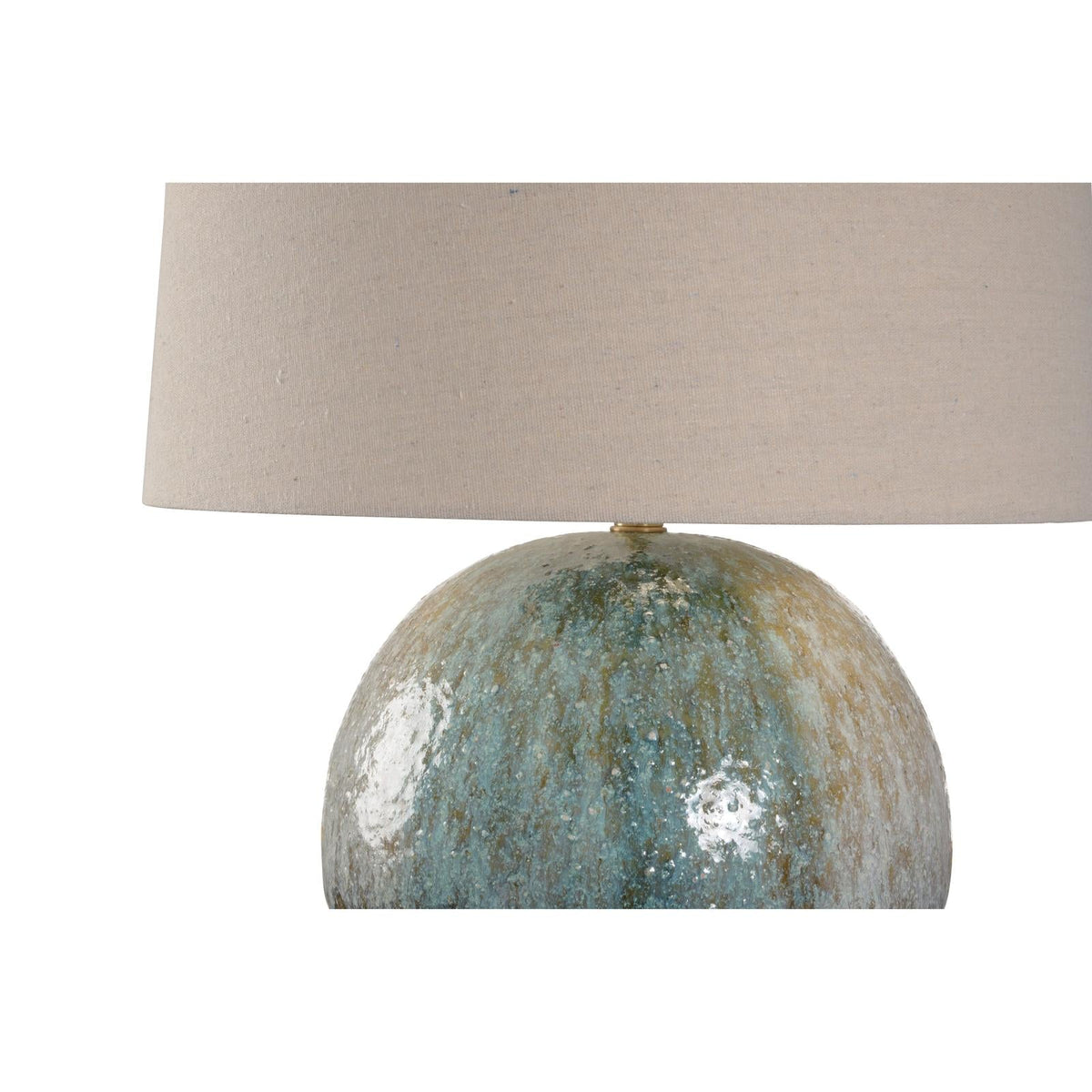 Wildwood Aoi Table Lamp