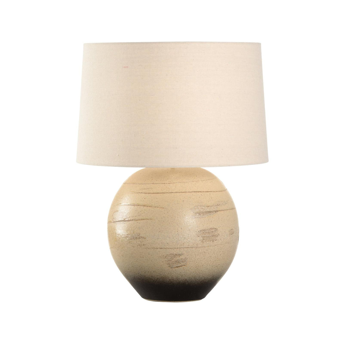 Wildwood Moriko Table Lamp