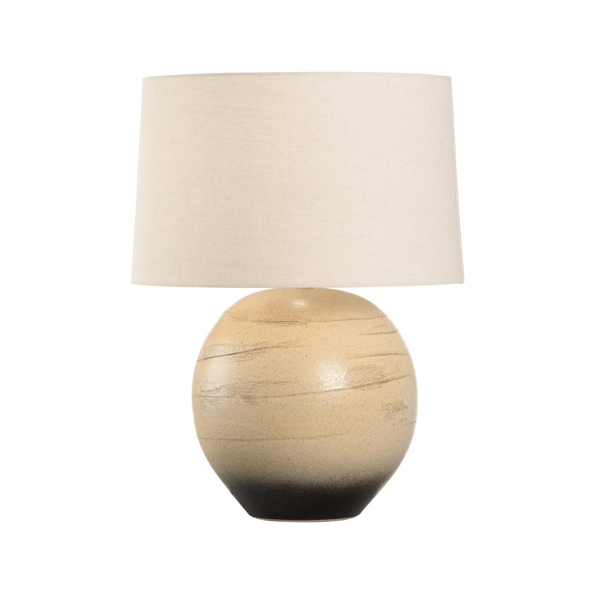 Wildwood Moriko Table Lamp