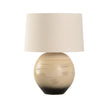 Wildwood Moriko Table Lamp