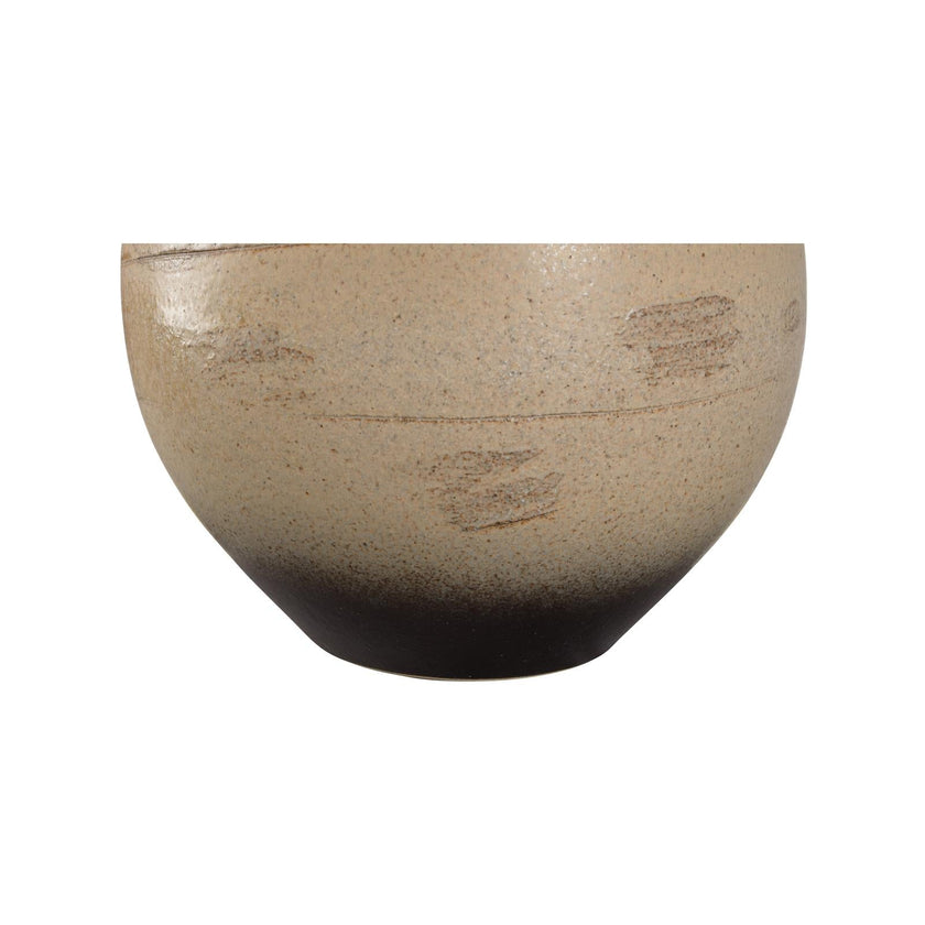 Wildwood Moriko Table Lamp