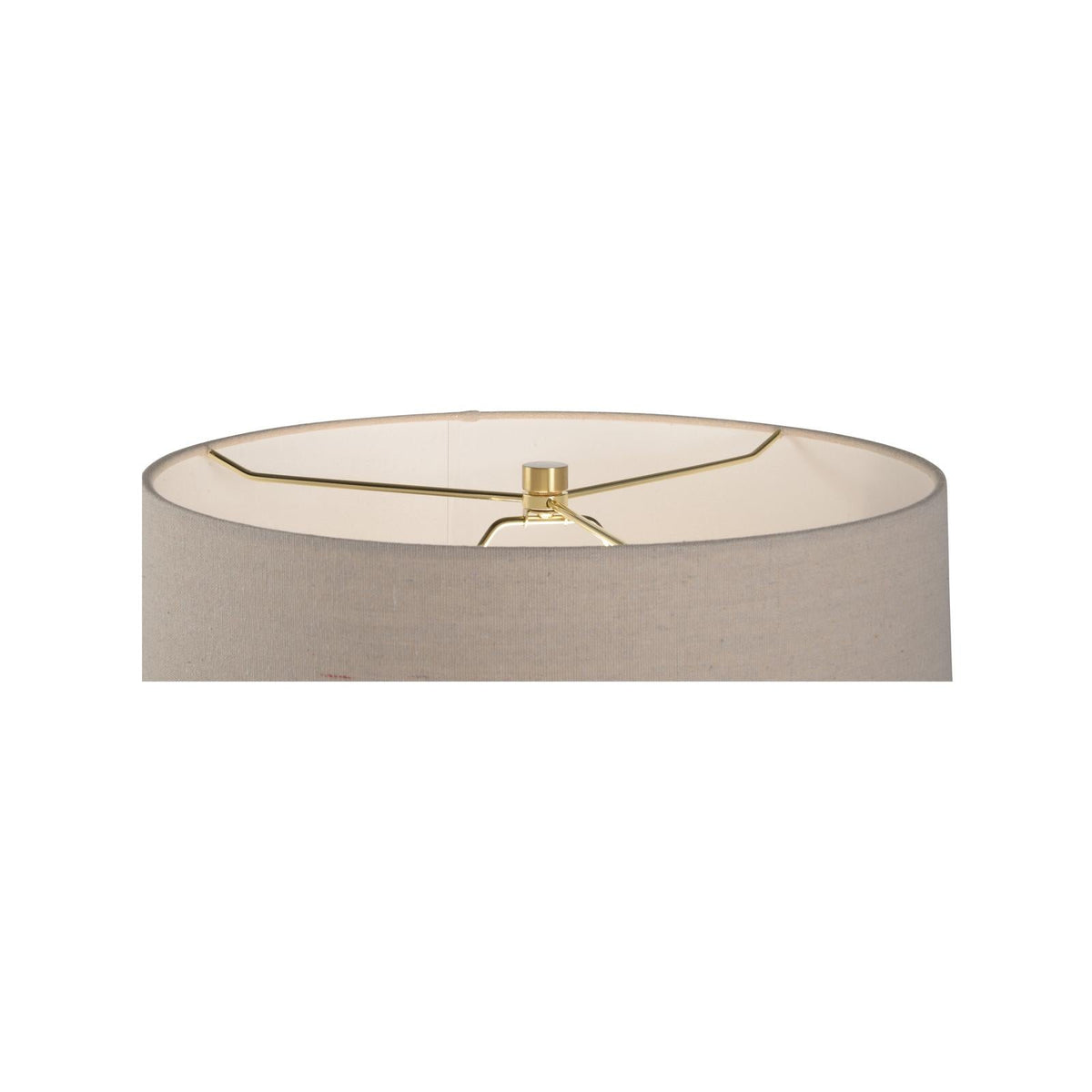 Wildwood Moriko Table Lamp