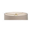 Wildwood Moriko Table Lamp