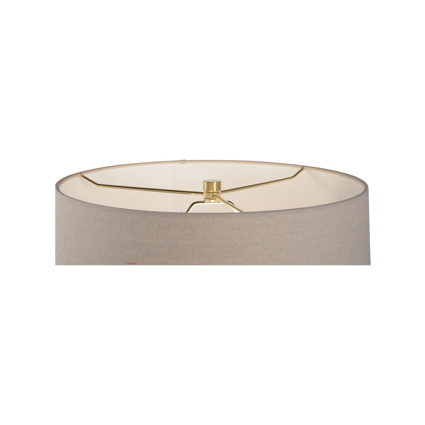 Wildwood Moriko Table Lamp