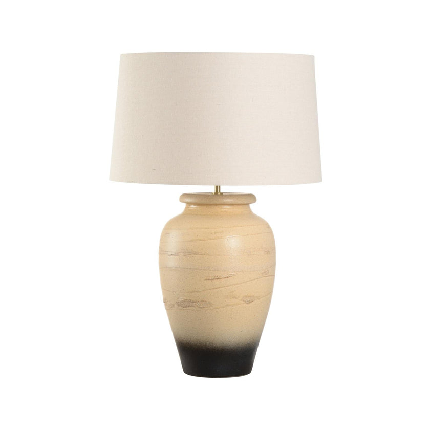 Wildwood Kento Table Lamp