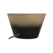 Wildwood Kento Table Lamp