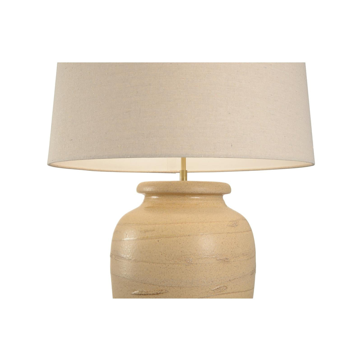 Wildwood Kento Table Lamp