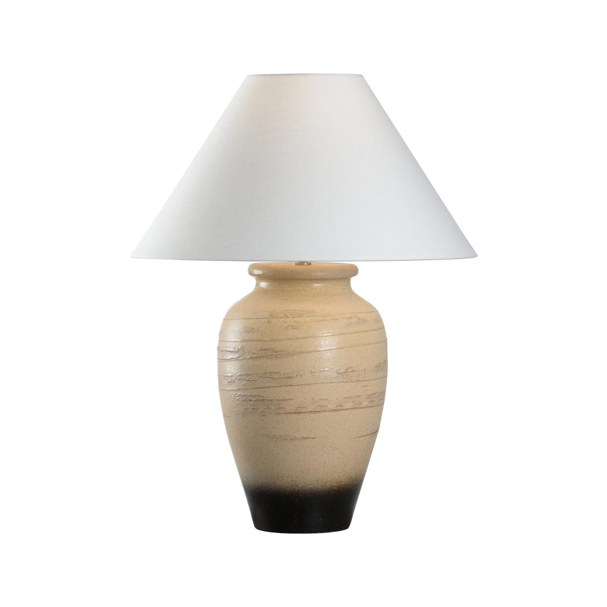 Wildwood Kento Table Lamp