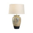 Wildwood Taiga Table Lamp