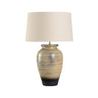 Wildwood Taiga Table Lamp