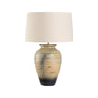 Wildwood Taiga Table Lamp