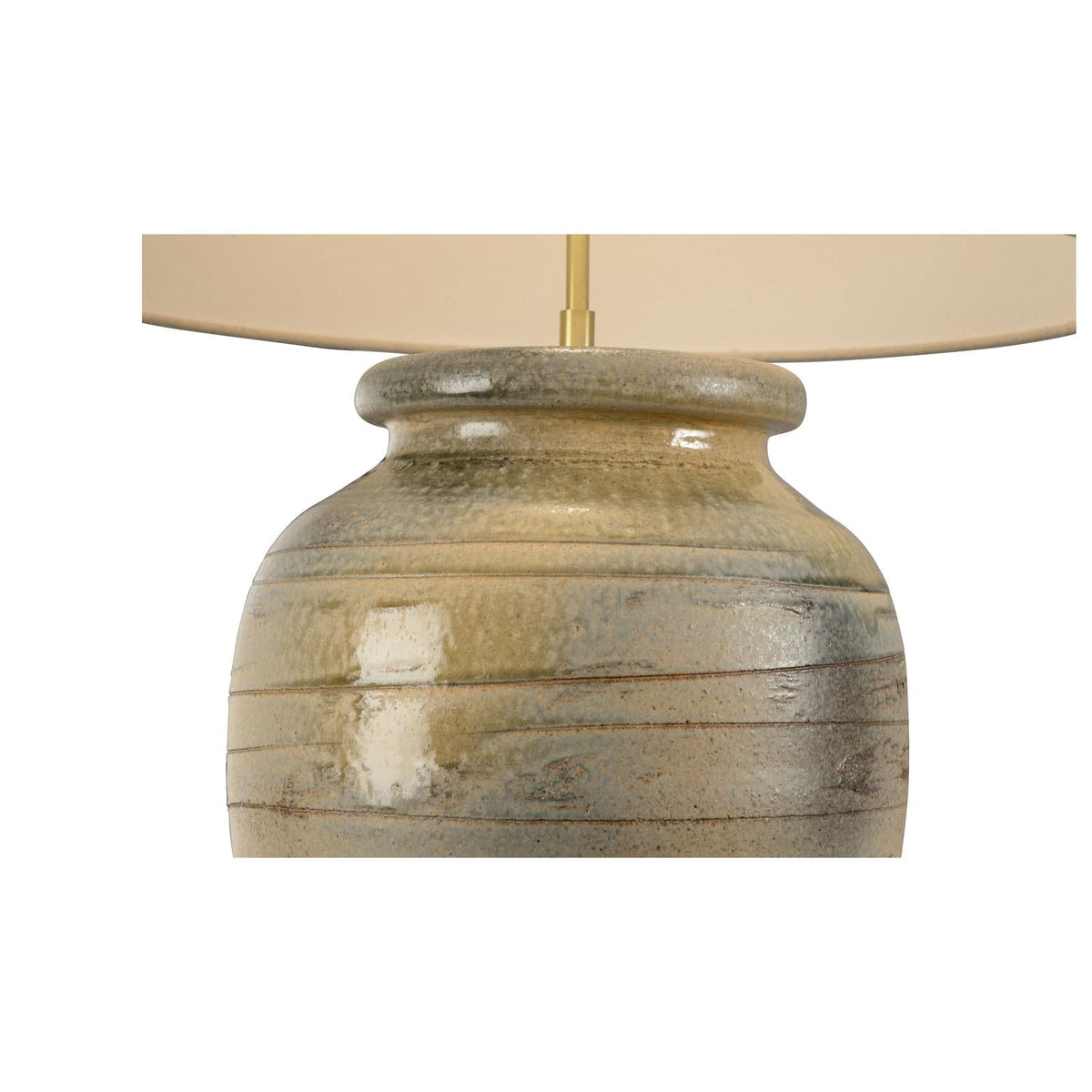 Wildwood Taiga Table Lamp