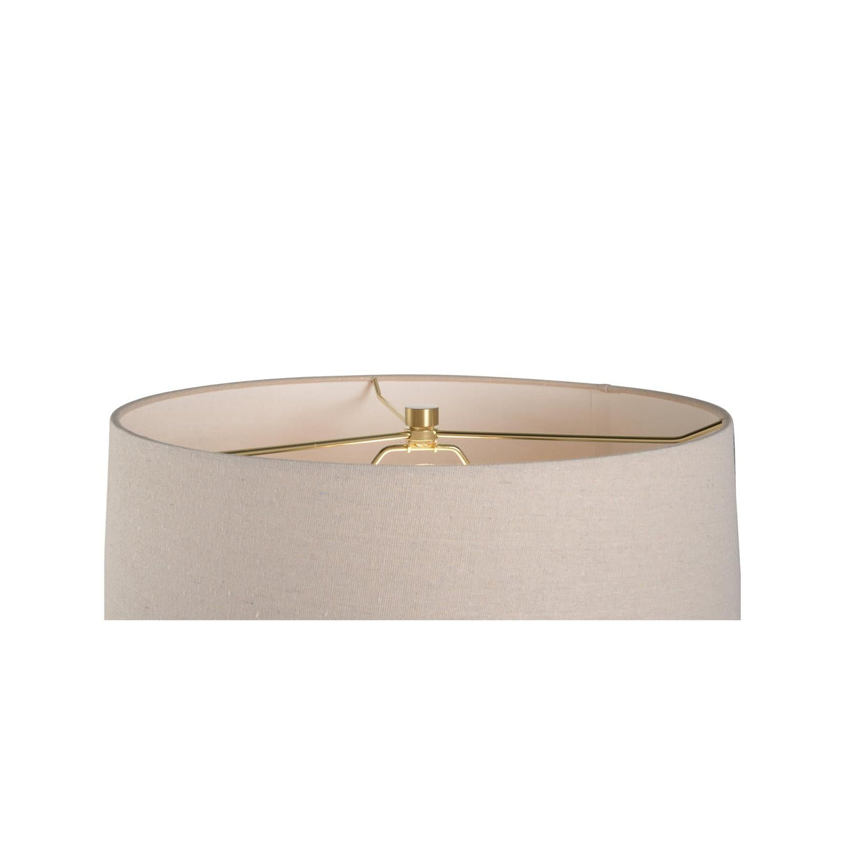 Wildwood Taiga Table Lamp