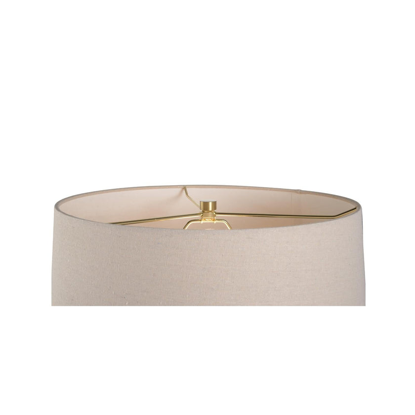 Wildwood Taiga Table Lamp