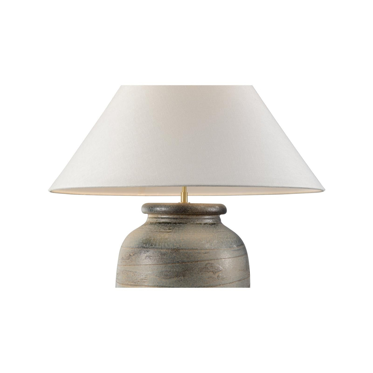 Wildwood Taiga Table Lamp