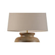 Wildwood Rika Table Lamp