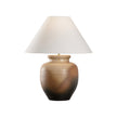 Wildwood Rika Table Lamp