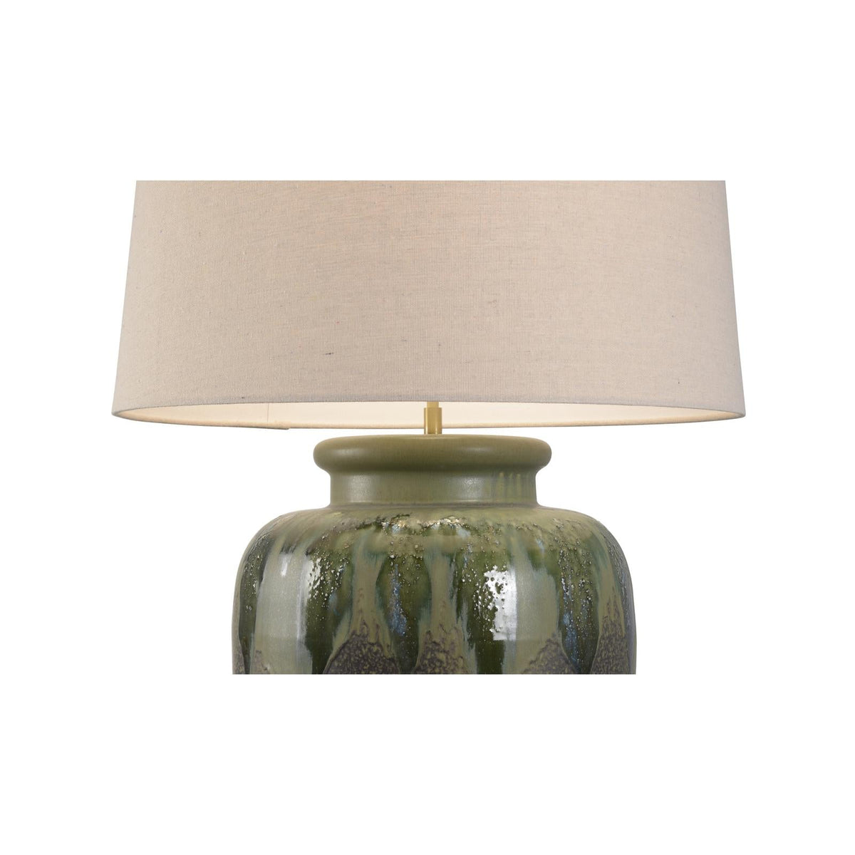 Wildwood Yamato Table Lamp