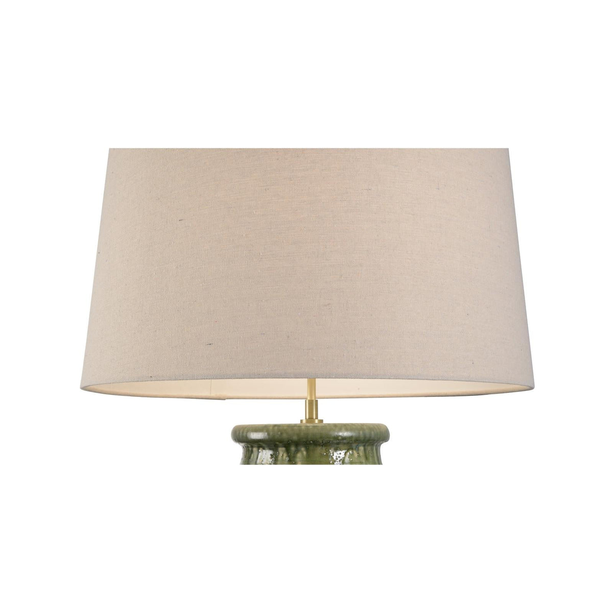 Wildwood Yamato Table Lamp