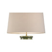 Wildwood Yamato Table Lamp