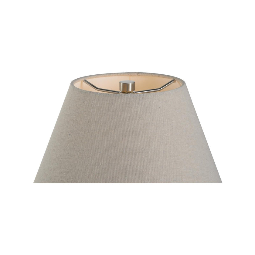 Wildwood Minato Table Lamp