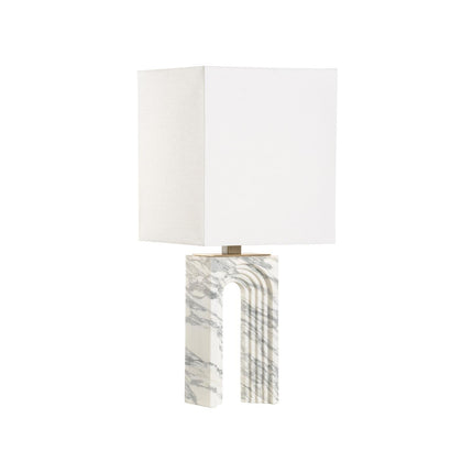 Wildwood Curvature Lamp