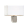 Wildwood Sterling Table Lamp