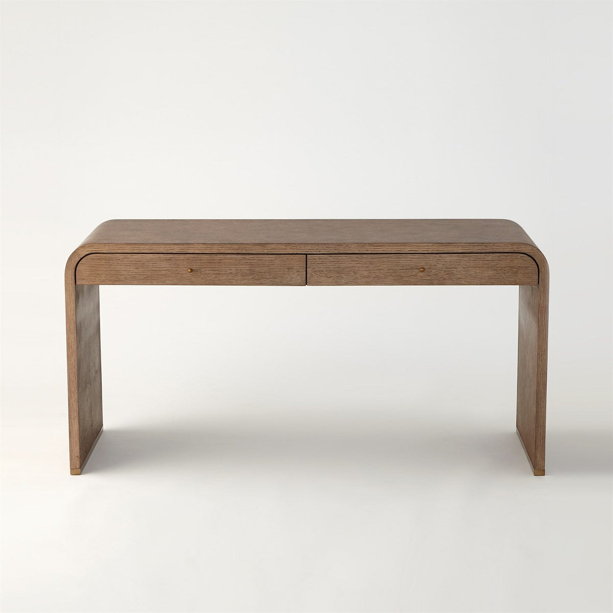 Global Views Ives Writing Desk