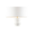 Wildwood Totem Table Lamp