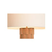 Wildwood Loire Floor Lamp