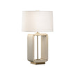 Wildwood Oak Island Table Lamp