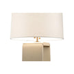 Wildwood Oak Island Table Lamp