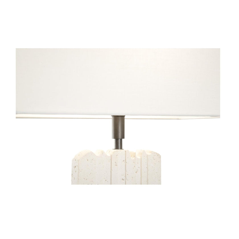 Wildwood Excalibur Lamp