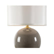 Wildwood Kira Ceramic Lamp