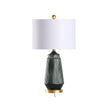 Wildwood Penelope Table Lamp