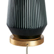 Wildwood Penelope Table Lamp