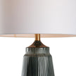 Wildwood Penelope Table Lamp
