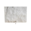 Wildwood Gwen Lamp with Marble Base