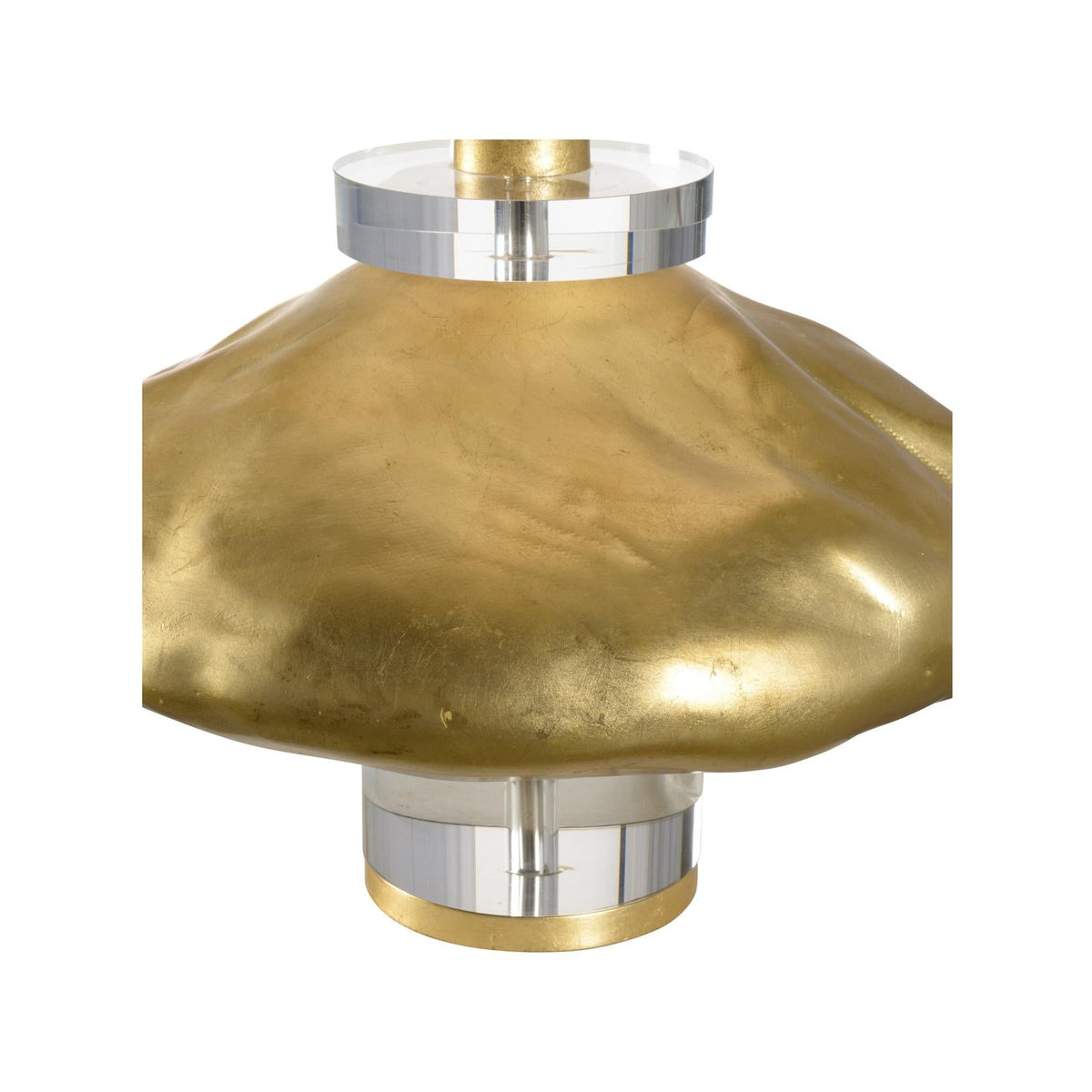 Wildwood Margaret Lamp