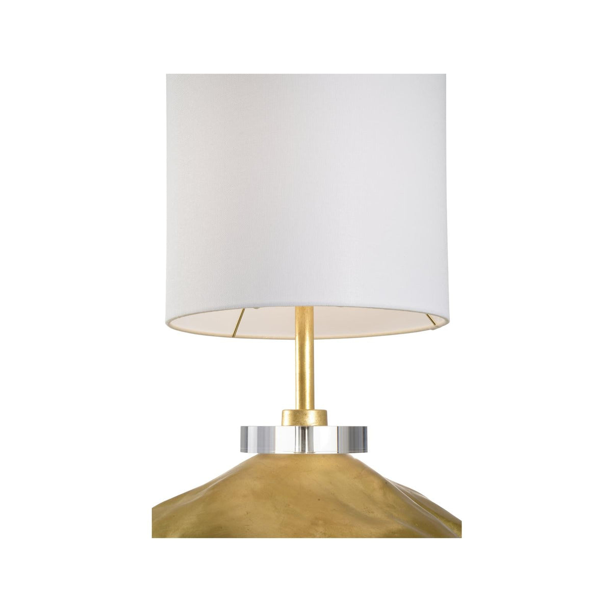 Wildwood Margaret Lamp