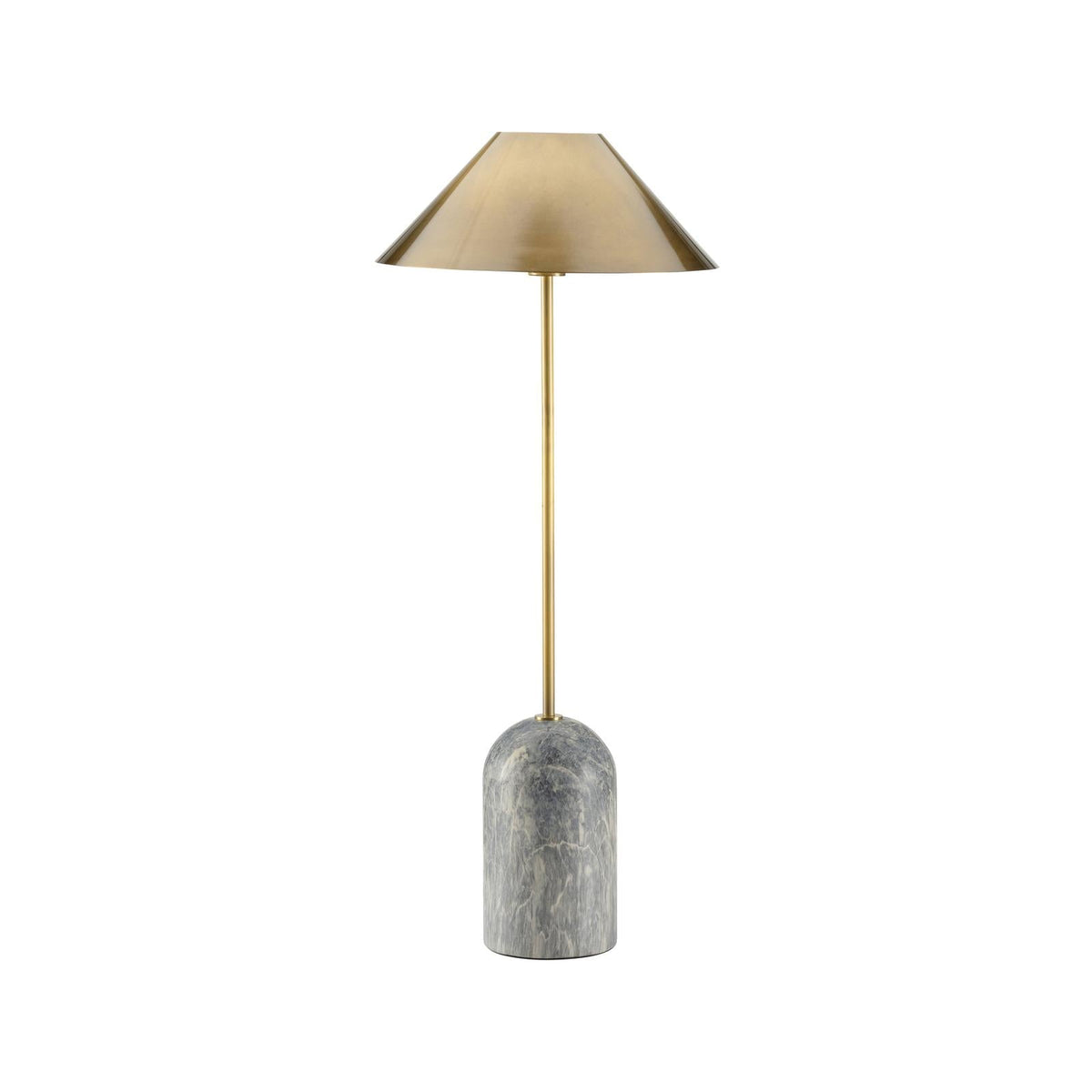 Wildwood Paxton Table Lamp