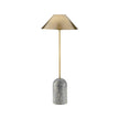 Wildwood Paxton Table Lamp