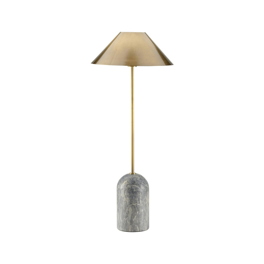 Wildwood Paxton Table Lamp