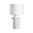 Wildwood Olla Table Lamp
