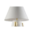Wildwood Blanco Lamp