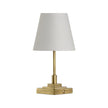 Wildwood Nathan Rechargeable Lamp